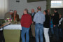 2012-05-13 Kirchenfest FK 140.jpg